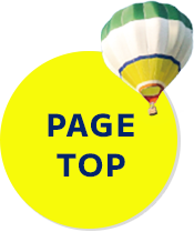 PAGE TOP