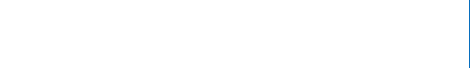 会長挨拶