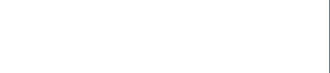 ハンズオンセミナー（Plus One Project in 九州）