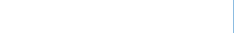 懇親スポーツ大会