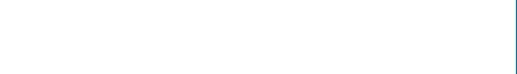 参加者の皆様へ・参加登録